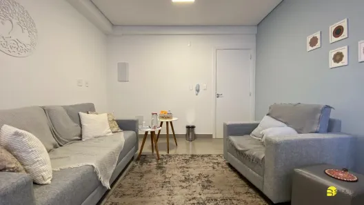Sala Comercial para alugar, 25m² no Milionários (Barreiro), Belo Horizonte