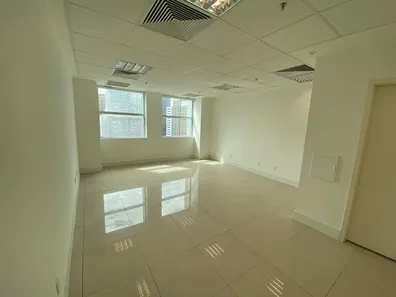 Sala Comercial à venda, 34m² no Bela Vista, São Paulo