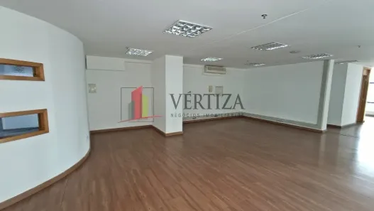 Sala Comercial à venda, 489m² no Vila Olímpia, São Paulo