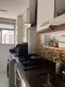Casa com 3 Quartos à venda, 68m² no Palmeiras de São José, São José dos Campos