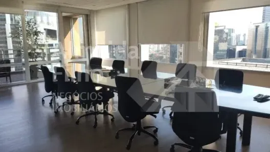 Sala Comercial com 1 Quarto para alugar, 300m² no Vila Olímpia, São Paulo