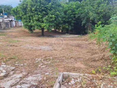 Lote/Terreno à venda, 1000m² no Vivendas do Engenho D'Água, Itatiba