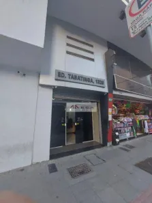 Sala Comercial à venda, 45m² no Centro, Campinas