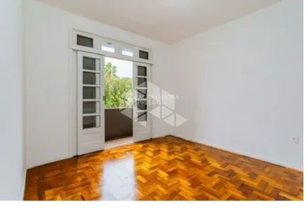 Apartamento com 2 Quartos à venda, 79m² no Cidade Baixa, Porto Alegre