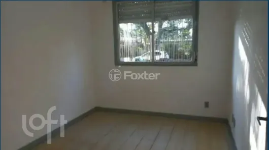 Apartamento com 2 Quartos à venda, 69m² no Vila Rosa, Novo Hamburgo