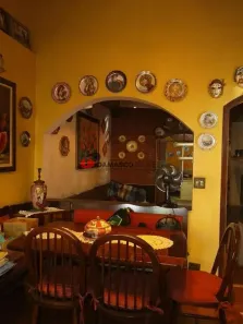 Casa com 3 Quartos à venda, 380m² no Cerâmica, São Caetano do Sul