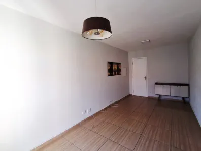 Apartamento com 3 Quartos para alugar, 58m² no Granja Viana, Cotia