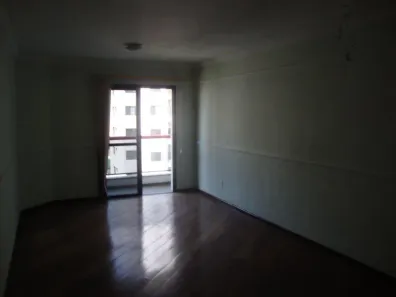 Apartamento com 3 Quartos à venda, 100m² no Perdizes, São Paulo