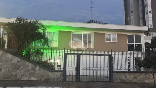 Casa com 5 Quartos à venda, 366m² no Nova Vicenza, Farroupilha