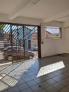 Casa com 3 Quartos à venda, 80m² no Aeroporto, Jundiaí