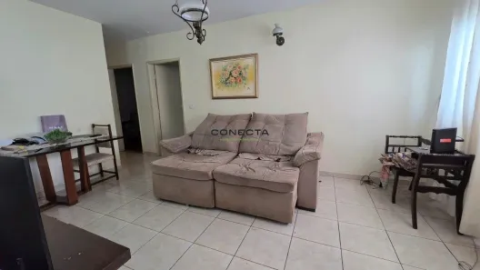 Casa com 5 Quartos à venda, 200m² no Jardim Sumaré, Londrina
