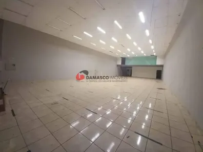 Ponto Comercial à venda, 350m² no Centro, São Caetano do Sul