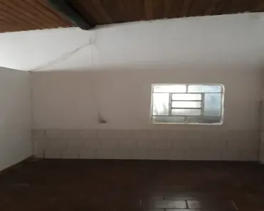 Ponto Comercial para alugar, 80m² no Chácara Três Marias, Campinas