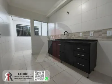 Apartamento com 2 Quartos à venda, 70m² no Vila Jardini, Sorocaba