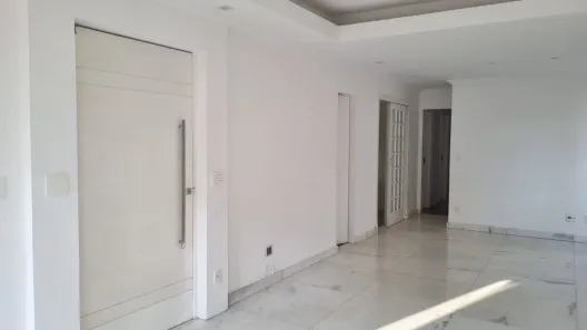 Apartamento com 4 Quartos à venda, 140m² no Anchieta, Belo Horizonte