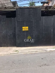 Lote/Terreno à venda, 200m² no Jardim Botucatu, São Paulo