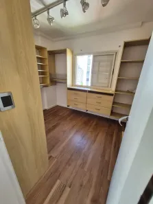 Apartamento com 2 Quartos para venda ou aluguel, 62m² no Vila Uberabinha, São Paulo