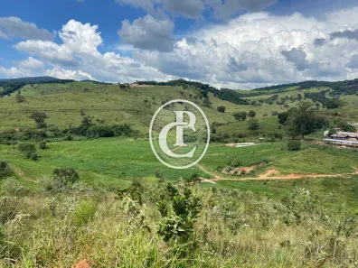 Fazenda/Sítio com 4 Quartos à venda, 400m² no Centro, Caxambu
