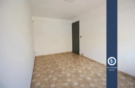 Sobrado com 2 Quartos à venda, 125m² no Mooca, São Paulo