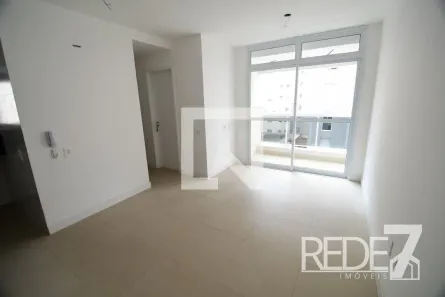 Apartamento com 2 Quartos à venda, 46m² no Cambuí, Campinas