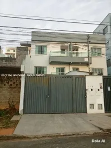 Casa com 3 Quartos à venda, 150m² no Santa Isabel, Juiz de Fora