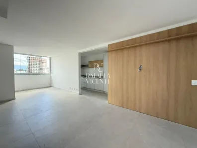 Apartamento com 3 Quartos à venda, 110m² no América, Joinville