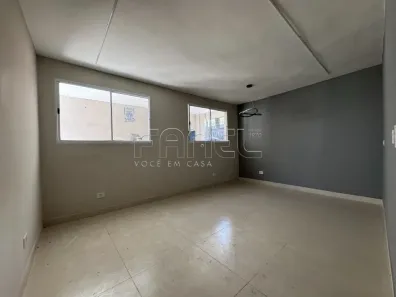 Imóvel Comercial com 6 Quartos para alugar, 246m² no Jardim Colombo, São Paulo