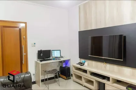 Casa com 3 Quartos à venda, 172m² no Demarchi, São Bernardo do Campo