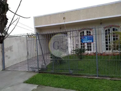 Casa com 3 Quartos à venda, 200m² no Centro, Pelotas