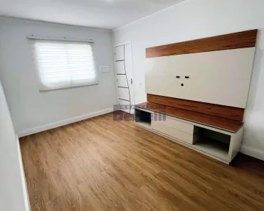 Apartamento com 2 Quartos à venda, 68m² no Vila Bianchi, Bragança Paulista