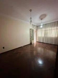 Casa com 3 Quartos à venda, 170m² no Bosque dos Eucaliptos, São José dos Campos