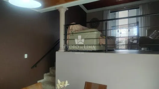 Casa com 2 Quartos à venda, 140m² no Penha de França, São Paulo