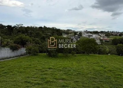 Lote/Terreno à venda, 2300m² no Cidade Nova Jacareí, Jacareí