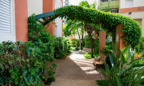 Apartamento com 3 Quartos à venda, 68m² no Vila Butantã, São Paulo