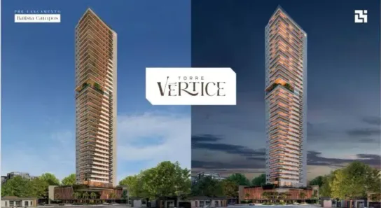 Apartamento com 1 Quarto à venda, 29m² no Batista Campos, Belém