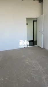 Sala Comercial à venda, 26m² no Vale do Sereno, Nova Lima