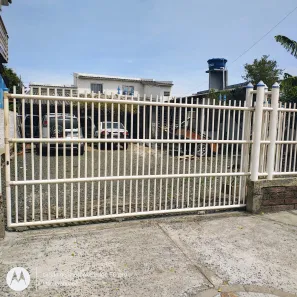 Casa com 4 Quartos à venda, 12m² no Harmonia, Canoas