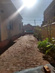 Casa com 6 Quartos à venda, 284m² no Vila Tibério, Ribeirão Preto