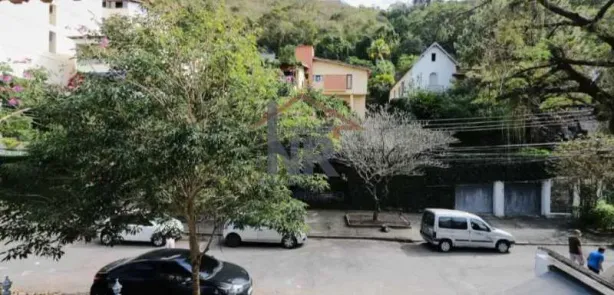 Casa com 4 Quartos à venda, 367m² no Grajaú, Rio de Janeiro