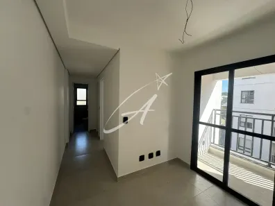 Apartamento com 2 Quartos à venda, 43m² no Vila Formosa, São Paulo