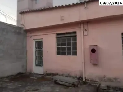 Casa com 3 Quartos à venda, 279m² no Centro, Lavras