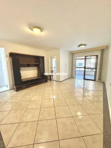 Apartamento com 3 Quartos à venda, 110m² no Centro, Balneário Camboriú
