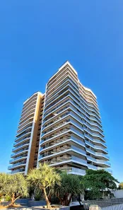 Apartamento com 4 Quartos à venda, 171m² no Barra Olímpica, Rio de Janeiro