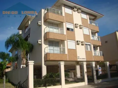 Apartamento com 2 Quartos à venda, 87m² no Cachoeira do Bom Jesus, Florianópolis