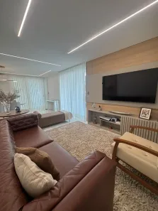 Casa de Condomínio com 3 Quartos à venda, 160m² no Vila Rio Sao Joao, Paço do Lumiar
