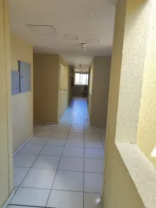 Apartamento com 2 Quartos à venda, 44m² no Siqueira, Fortaleza
