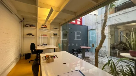 Prédio Comercial à venda, 140m² no Perdizes, São Paulo