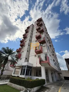 Apartamento com 2 Quartos à venda, 65m² no Marco, Belém