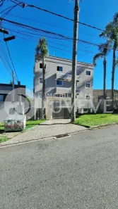 Apartamento com 2 Quartos à venda, 61m² no Boa Vista, Curitiba