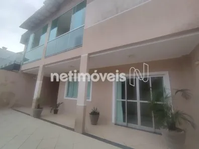 Casa com 5 Quartos à venda, 150m² no Morada de Laranjeiras, Serra